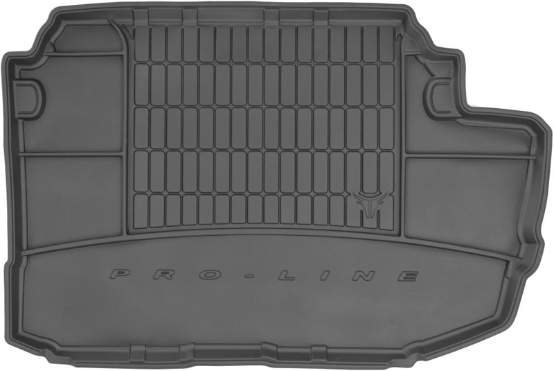 FROGUM FROTM403970 Csomagtértálca MERCEDES S-Klasa W220 Sedan (z CD/D